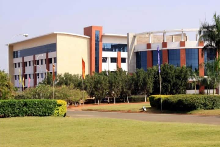 campus-view